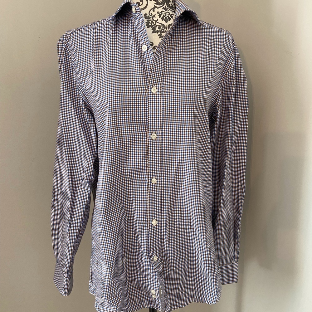 Michael Kors dress shirt